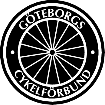 Göteborgs Cykelförbund